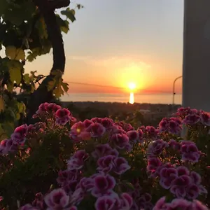  Bed & Breakfast Bb Il Tramonto